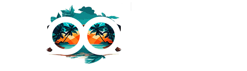 Logo Vookara